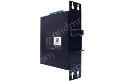 Industrial LTE & IO Gataway Router