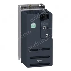 ATV340D15N4 variable speed drive, Altivar Machine ATV340, 15kW, heavy duty, 400V, 3 phases