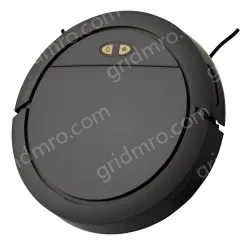 Sweeping robot ZNSDJQR-5