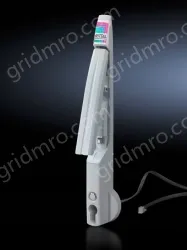 CMC III - Monitoring system