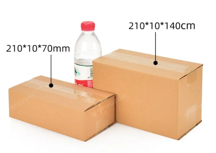 8 half-high 3 stories ordinary (210*110*70)