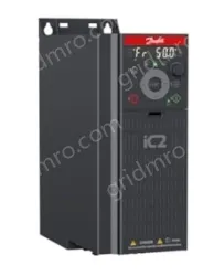 IC2-30FA3N04-12A0E20F2+ACBC