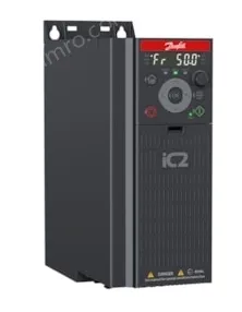 IC2-30FA3N04-12A0E20F2+ACBC