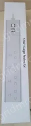 Smart power strip SM-306U-PZ654