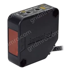 Autonics Photoelectric switches BEN3M-PDT