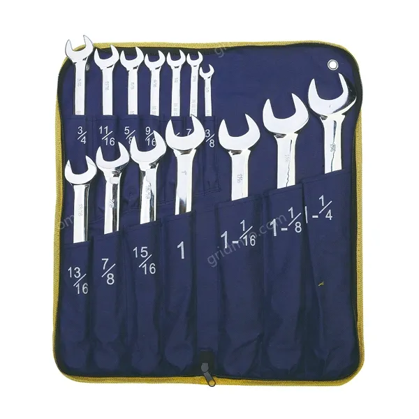 Other Wrenches