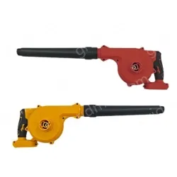 Battery-Powered Handheld Blowers QD-bfj-11