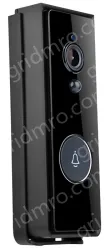Smart doorbell TY-L5