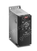 FC-360H1K5T4E20H2BXCDXXSXXXXA0BX