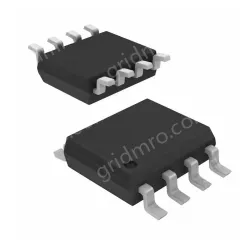 05FHJ-SM1-GB-TB IC Chips