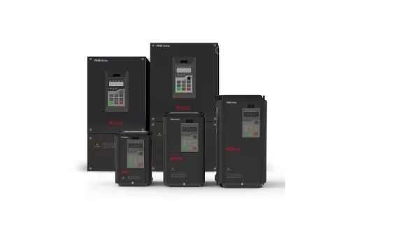 FV20-4T-0150G/0185L 15KW IN35A OUT32A