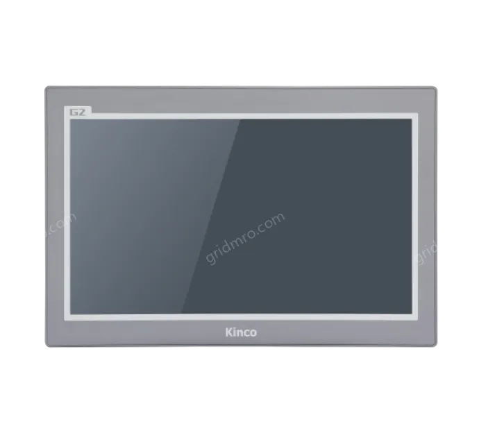 HMI GREEN G2156E (The price is negotiable)