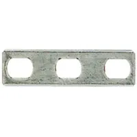 Terminal blocks QL 3 SAK6N 0194400000