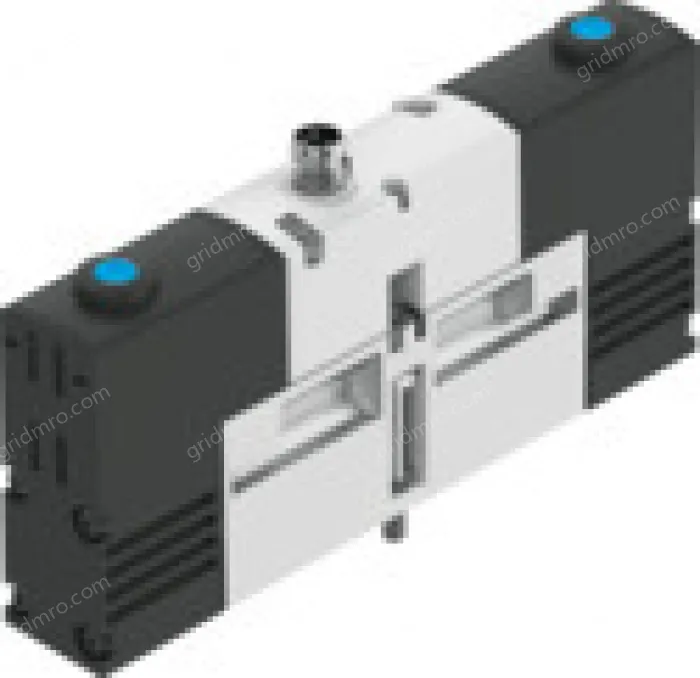Festo Standard directional control valve VSVA-B-T32C-AH-A2-1R2L