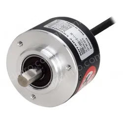 Autonics Rotary encoders E50S8-2048-3-T-24