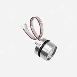 Digital Output Pressure Sensor