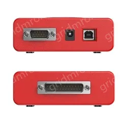 CGDI MB Benz key programmer