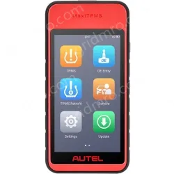 Autel MaxiTPMS ITS600E TPMS