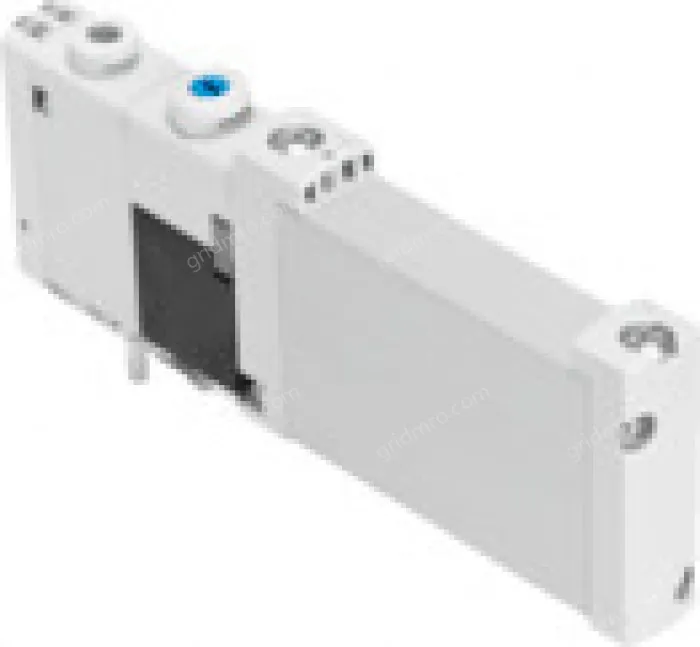 Festo Universal directional control valves VUVG-B10Z-M32C-RZT-F-1T1L