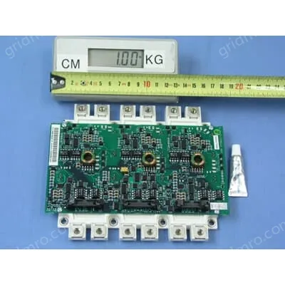 FS225R12KE3/AGDR-82C