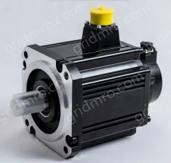 130BST-M08315(1.3KW)