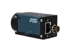 MER3-1221-24G3C-P(4096×3000,2.5GigE,Color)