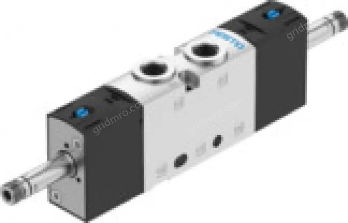 Festo Universal directional control valves VUVS-LT20-B52-ZD-G18-F7(FESTO)