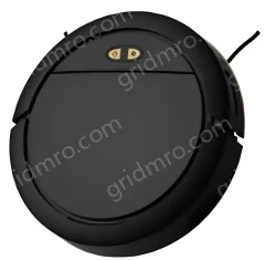 Sweeping robot ZNSDJQR-5