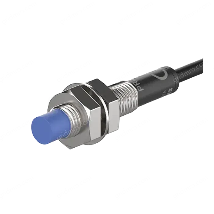 Autonics Proximity switches PRD08-4DN