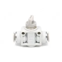 AirTAC Valve X-AHVFF0404