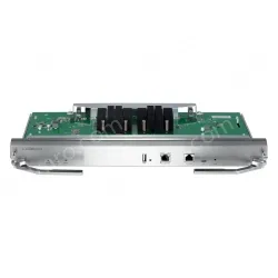 TL-CS10808 master control processing unit