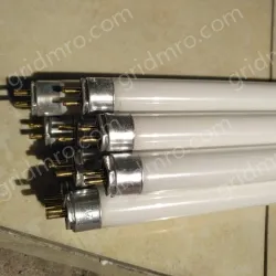 T5 Fluorescent tube 8W