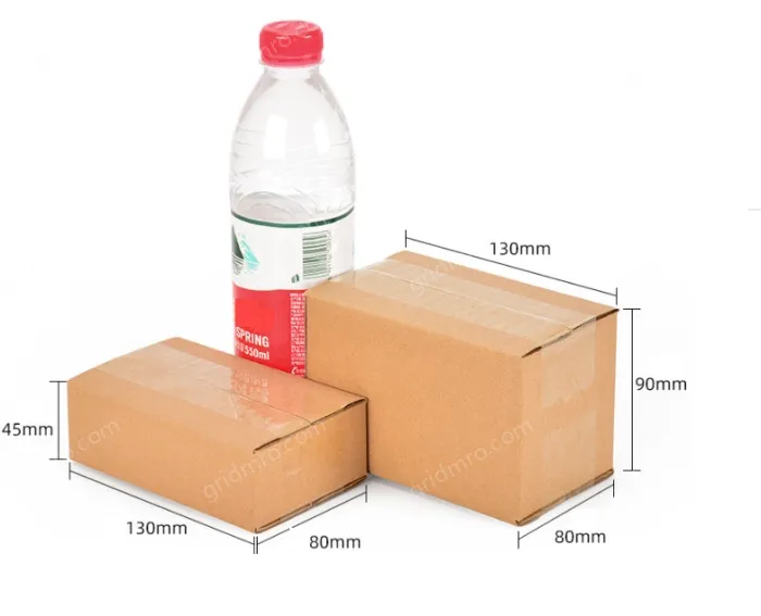 12 half-high 3 stories ordinary (130*80*45)