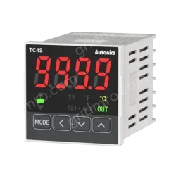 Autonics Temperature controller TC4S-14R