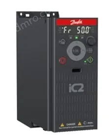 IC2-30FA3N04-05A3E20F4+ACBC