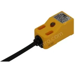 ANLY Proximity/photoelectric switches HQ-4010-P2