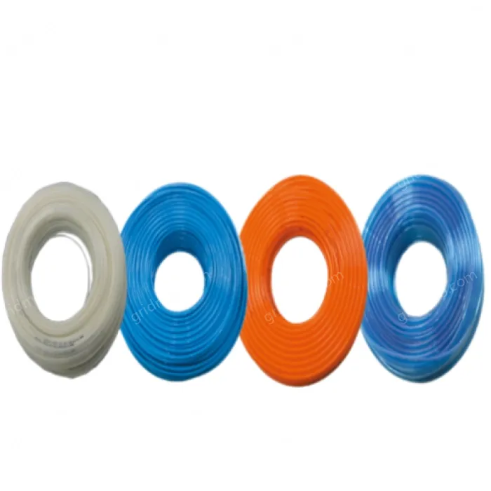 AirTAC Trachea US98A040025200MC