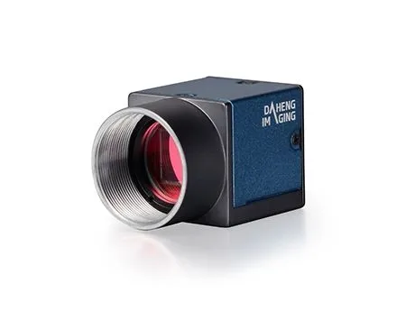 MER2-630-18GC(3088&times;2064,GigE,Color)