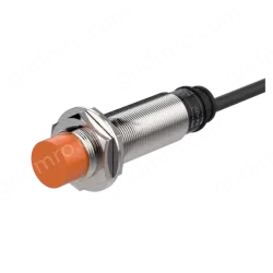 Autonics Proximity switches PRL18-8DP2