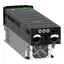 Altivar 930 variable speed drive, Altivar Process ATV900, ATV930, 55kW, 400 to 480V, with braking unit, IP21 [TAA, BABA]