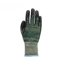 2232523CN Labor protection gloves