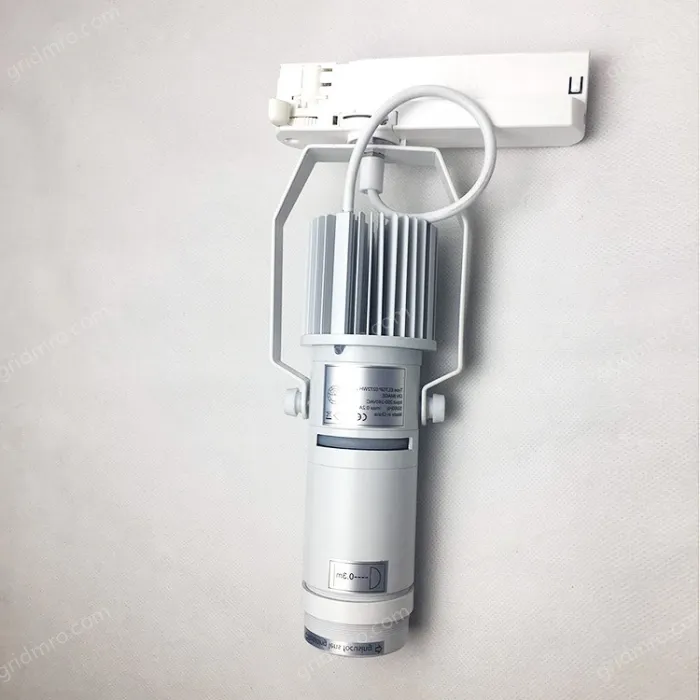 Super clear indoor logo projector 15W KRT-SN-15A