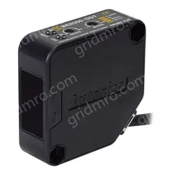 Autonics Photoelectric switches BEN300-DDT