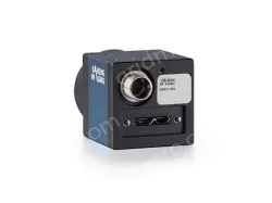 ME2L-830-22U3C(3840&times;2160,USB3.0,Color)