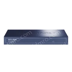 8 x 2.5Gbps SFP ports 2.5G Ethernet switch