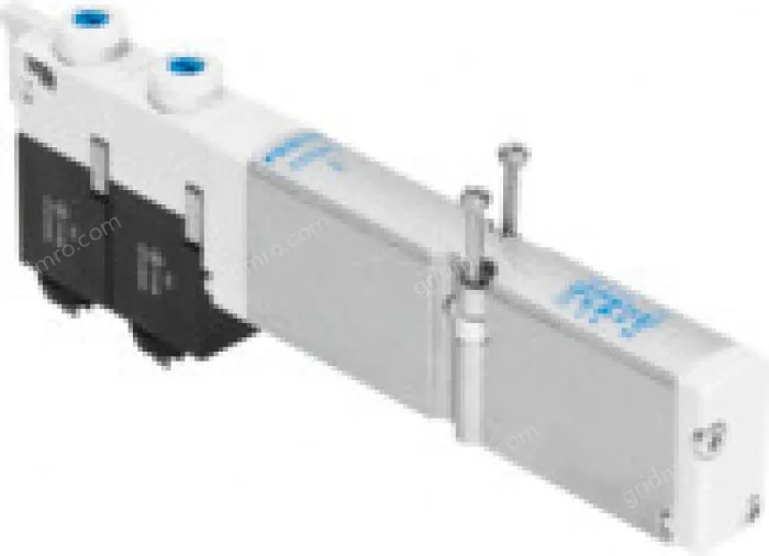 Festo Universal directional control valves VMPA1-M1H-K-PI