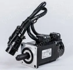 40EST-M00330(100W Band-type brake)