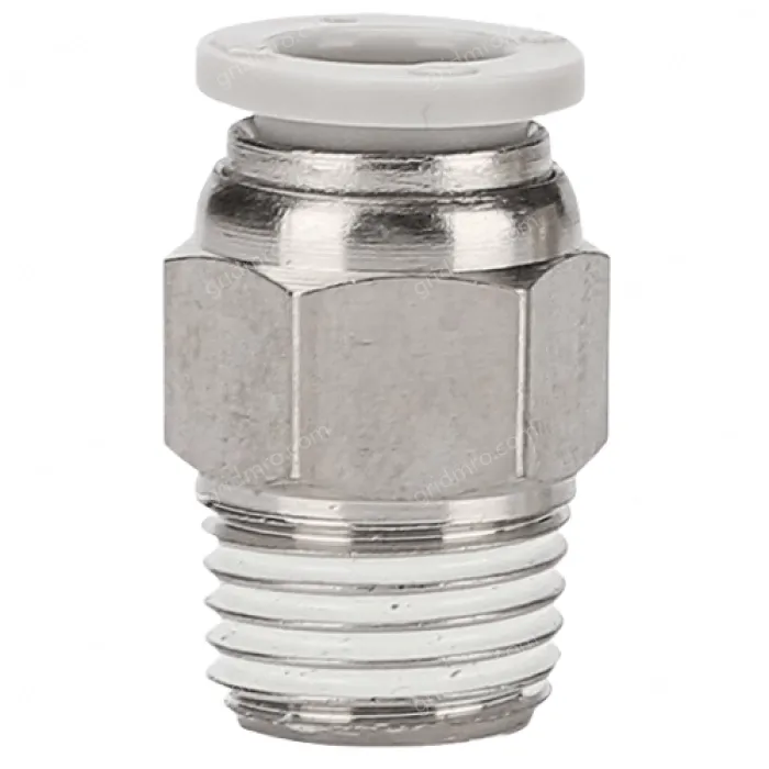 AirTAC Joint X-APC1204