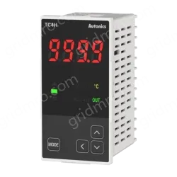 Autonics Temperature controller TC4H-14R