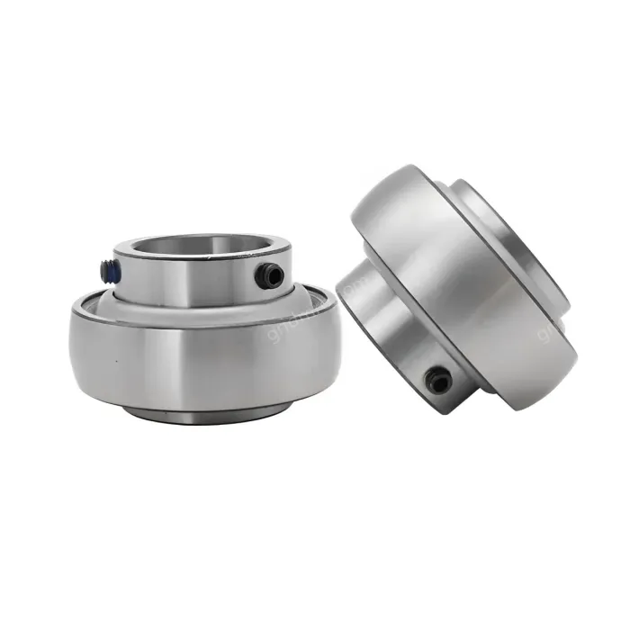 UC309*Outer diameter(mm): 100